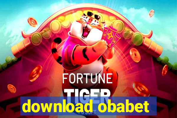 download obabet